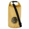 Sac étanche Rip Curl Surf Series Barrel Bag 20L - Mustard -Surfen Geschäft 39bbe7804dd90cd6176bb4a0ee629f118bcb847f E23RCRLBIV395131 RCRL0692510 0