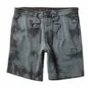 Short Vissla Solid Sets 18.5" Sofa Surfer - Charcoal -Surfen Geschäft 39c4b2c57c91d17ff0fc3852119ca3dea695e5c3 E21VISSTEX69037 1