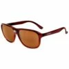 Lunettes De Soleil Vuarnet VL003 Marron Brown Polar -Surfen Geschäft 39caf854dd75e0cc38b91b9b246c4cbf02f62ab4 E18VUARLUN2809417 E17VUARLUN010 SANS 0