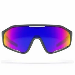 Lunettes De Soleil Bolle Titanium Matte Volt+ Ultraviolet Polarized 7 Lunettes De Soleil Bolle Titanium Matte Volt+ Ultraviolet Polarized -Surfen Geschäft 39d6920c17cd64c6d6900a2af13e7bec5fb6e0ad E19BOLLLUN8275457 BOLL0432561 3