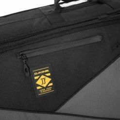 Housse Surf Dakine Mission John John Florence Quad 10 Housse Surf Dakine Mission John John Florence Quad -Surfen Geschäft 39dcf4e9f4f3ae8655a7f666e998d2f06d965c1e E22DAKIWAT86415 5