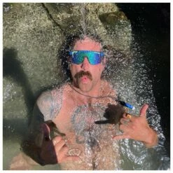 Lunettes De Soleil Pit Viper Originals Double Wides Polarized The Leonardo 15 Lunettes De Soleil Pit Viper Originals Double Wides Polarized The Leonardo -Surfen Geschäft 39f75673fbf7ce06536a4e3e006ec577c860dc82 E22PITVLUN345855 PITV0202949 904