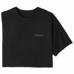Tee-shirt Patagonia Fitz Roy Icon Responsibili-Tee Ink Black 9 Tee-shirt Patagonia Fitz Roy Icon Responsibili-Tee Ink Black -Surfen Geschäft 3a0646128ffdd37a5fe3395f7d925fd4f23ae11c H23PATATEH2263163 901