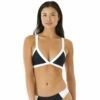 Maillot De Bain Rip Curl Haut De Bikini Mirage Colour Block Black -Surfen Geschäft 3a1e9b245ae6dfa9945fde23497ead2b7d3285d2 E23RCRLTEX3366712 0