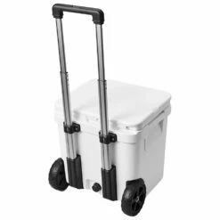 Glacière Yeti Roadie 48 White 19 Glacière Yeti Roadie 48 White -Surfen Geschäft 3a29975c394acf2ccb5e7d6e0ea70f8ecebeb5c7 E23YETIACC375997 YETI0716381 902