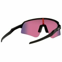 Lunettes De Soleil Oakley Sutro Lite Sweep Matte Black Prizm Road 20 Lunettes De Soleil Oakley Sutro Lite Sweep Matte Black Prizm Road -Surfen Geschäft 3a2cb4835570b6e4a6b468346bda5cb1d65a9bd1 E22OAKLLUN261568 OAKL0050169 15
