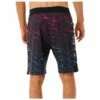 Boardshort Rip Curl Mirage Medina Ultimate 19" Black -Surfen Geschäft 3a2f972c7a0aeb9b0389c3a7c9413f2b34e1977c E23RCRLTEX3366572 2