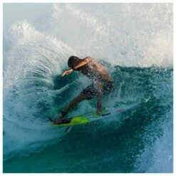 Ailerons Surf Fcs FCS II Mf Performance Core Charcoal Lavender -Surfen Geschäft 3a377ea0adf9c44e227cd7b1c4c62ffda79dc8df E23FCSEWAT399814 901