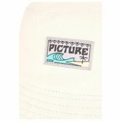 Bob Picture Okori 2 In 1 Bucket Wood Ash Guinea -Surfen Geschäft 3a389499ed79bc0c03d40d2f46b8537317881e20 E23PICTACC3361364 901