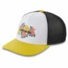 Casquette Dakine Koa Trucker Tropical Lbq -Surfen Geschäft 3a490c73878044684c179b92d9eb522f7a04ff0c E21DAKIACC173453 DAKI0432182 0