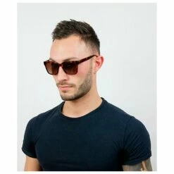 Lunettes De Soleil Binocle Eyewear Gina Tortoise Brown Polarized -Surfen Geschäft 3a691f171175a3274ef1b24ca9b7f7e64eb8a6d0 E23BINOLUN391052 BINO0752035 903