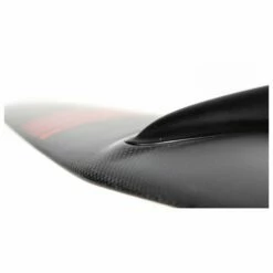 Aile Avant Et Stabilisateur Fanatic Aero Glide -Surfen Geschäft 3a72108cabe01b1b3a629ccd9fe5c7e0d039860b E23FNATWAT394662 904