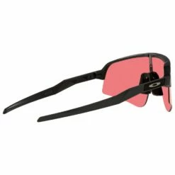 Lunettes De Soleil Oakley Sutro Lite Sweep Matte Carbon Prizm Trail Torch -Surfen Geschäft 3a7258c992c8a91b6c2101b0c336d98974a2c469 E22OAKLLUN261568 OAKL0050170 16