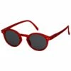 Lunettes De Soleil Izipizi Sun #H Red Soft Grey 2 Lunettes De Soleil Izipizi Sun #H Red Soft Grey -Surfen Geschäft 3a738c91d56298d8553c9a47b20e6d44c03fbd41 E23IZIPLUN355585 IZIP0270967 0