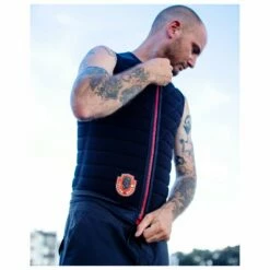 Impact Vest Follow B.p Pro -Surfen Geschäft 3a7762f395681bf6b92cc42942d8e6e1c985aa69 E22FOLWWAT363339 901