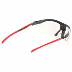 Lunettes De Soleil Rudy Project Rydon Carbonium ImpactX Photochromic 2 Laser Red 11 Lunettes De Soleil Rudy Project Rydon Carbonium ImpactX Photochromic 2 Laser Red -Surfen Geschäft 3a7a89f7e125cb2deef81e1c0ec051fa6b54f248 E23RUPOLUN353521 RUPO0214805 3