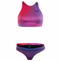 Maillot De Bain Ion Surfkini 2023 Pink Gradient 10 Maillot De Bain Ion Surfkini 2023 Pink Gradient -Surfen Geschäft 3a8a5c09551cd0311eb6d20d43d401b46a4e497f H230IONTEX3379345 4