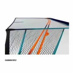 Voile De Windsurf Duotone Super Star Sls White 12 Voile De Windsurf Duotone Super Star Sls White -Surfen Geschäft 3aab4acec4bf58b14810f33a9aec2db17fb6594c E23DUOTWAT346150 12