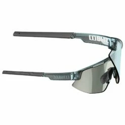 Lunettes De Soleil Bliz Matrix Transparent Ice Blue Smoke Ice Blue Multi -Surfen Geschäft 3aaf9a605873e5b06adeced75659ec651f5df4e5 VE20BLIZACC009 3