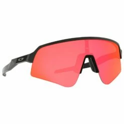 Lunettes De Soleil Oakley Sutro Lite Sweep Matte Carbon Prizm Trail Torch -Surfen Geschäft 3abc2fcc6a396f9926718bb0d27ffdc5618c0a79 E22OAKLLUN261568 OAKL0050170 19