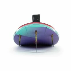 Board De Windsurf Fanatic Mamba Te -Surfen Geschäft 3ad39ed740b8dc6101952a1ca2c2d974339e17ba E23FNATWAT349910 17