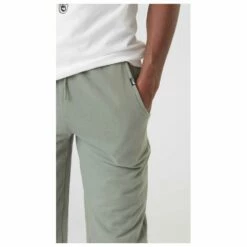 Pantalon Picture Basement Jog Green Spray 11 Pantalon Picture Basement Jog Green Spray -Surfen Geschäft 3ae28cefcec67609a43f27304eb359ec4a5518be E23PICTTEB3362896 901