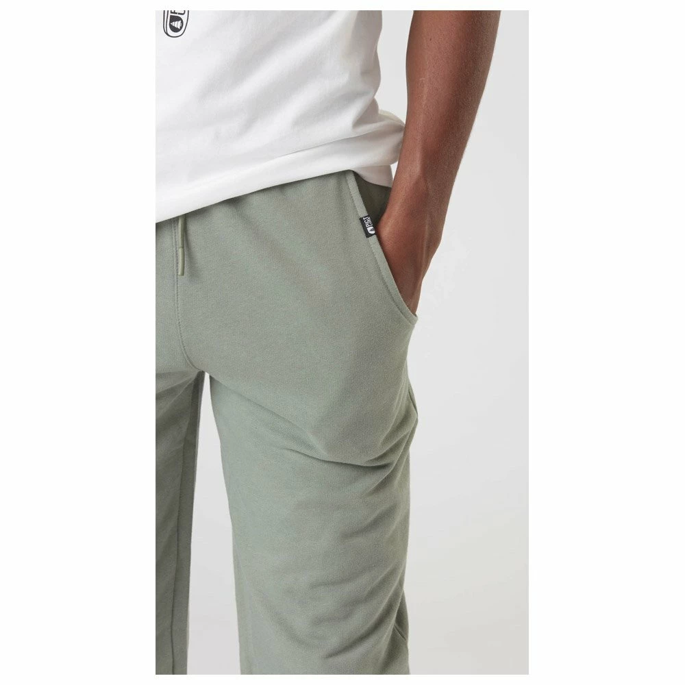 Pantalon Picture Basement Jog Green Spray 7 Pantalon Picture Basement Jog Green Spray – Image 5