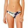Maillot De Bain Rip Curl Bas De Culotte On The Coast