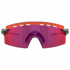 Lunettes De Soleil Oakley Encoder Strike Vented Matte Black Prizm Road -Surfen Geschäft 3af28851e408c7f9f7c6b9aa94e01dd55075f8ef E23OAKLLUN389310 OAKL0749435 4