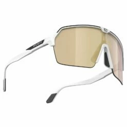 Lunettes De Soleil Rudy Project Spinshield Air White Matte Multilaser Gold -Surfen Geschäft 3aff6186d3ffb8f9b26bbfaa93bc338e5d39316b E23RUPOLUN353527 RUPO0214828 3