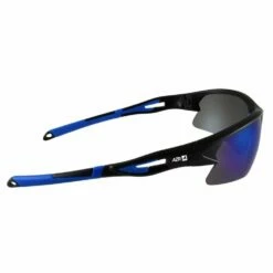 AZR Huez Noir Matte Bleu Blue Mirror -Surfen Geschäft 3b07d7e65c5b1d5423e68ec2e7c0f48b8978e054 E220AZRLUN203822 0AZR0620907 3