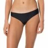 Maillot De Bain Rip Curl Bas De Tanga Eco Surf -Surfen Geschäft 3b145a55bbcd849a51479ce30b1e7db33cbf6c49 E22RIPCTEX87178 0