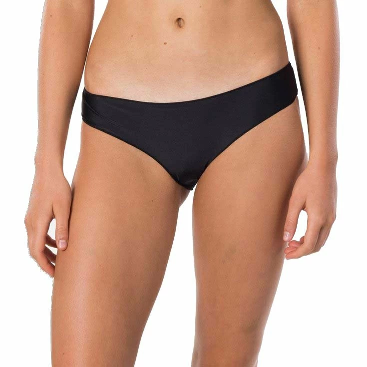 Maillot De Bain Rip Curl Bas De Tanga Eco Surf 3 Maillot De Bain Rip Curl Bas De Tanga Eco Surf