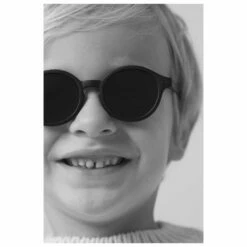 Lunettes De Soleil Izipizi Sun Kids + Red -Surfen Geschäft 3b1766aa4df9598722a758b927e6bcdadfec1f5d E20IZIPLUN13465495 IZIP0491971 904