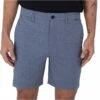 Short Hurley Phantom 18" Obsidian 1 Short Hurley Phantom 18" Obsidian -Surfen Geschäft 3b196fb4ed88de0ecab76955f0970aea1c37b244 E23HRLYTEB3373918 0