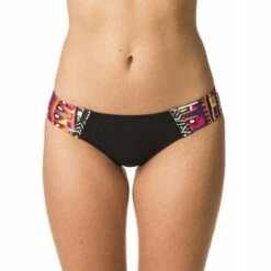 Maillot De Bain Rip Curl Maillot Néoprène G-Bomb Classic - Multicolor