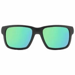 Lunettes De Soleil Mundaka Optic Drakar Mat Black Green Smoke Green Revo 5 Lunettes De Soleil Mundaka Optic Drakar Mat Black Green Smoke Green Revo -Surfen Geschäft 3b41d473db9bd4d537014618861c5bc51c1711ff E22MUNOLUN243908 MUNO0729897 4
