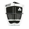Pad Surf Channel Islands Mixed Groove 2 Pièces Black 2 Pad Surf Channel Islands Mixed Groove 2 Pièces Black -Surfen Geschäft 3b472abbd1f553236b9970e45d4d5444509bb529 E22ALMEWAT341896 ALME0189242 0