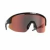 Lunettes De Soleil Bliz Matrix Matt Black Brown Red Multi 1 Lunettes De Soleil Bliz Matrix Matt Black Brown Red Multi -Surfen Geschäft 3b51872ba7738de2e4e687839fe6628572faeac1 VH19BLIZACC001 0