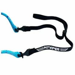 Lunettes De Soleil Pit Viper Grand Prix The Wind Surfing -Surfen Geschäft 3b6dd8a9f79b17a25af301cb113f16039204fac4 E22PITVLUN345872 PITV0203011 8