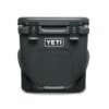 Glacière Yeti Roadie 24 Charcoal -Surfen Geschäft 3b7e96ad85dfac1a365989b3c9e125667a656066 E22YETIACC87920 YETI0102280 0