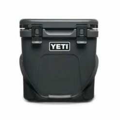Glacière Yeti Roadie 24 Charcoal