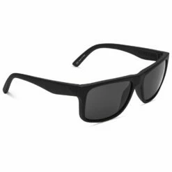 Lunettes De Soleil Electric Swingarm Matte Black Ohm Grey -Surfen Geschäft 3b89d53f5f63c85cb4bf26be3d959b2a1c94e318 VE16ELECLUN044 2
