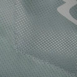 Housse Surf Creatures Of Leisure Travel Double DT2.0 Shortboard 13 Housse Surf Creatures Of Leisure Travel Double DT2.0 Shortboard -Surfen Geschäft 3b8bb8bfc10cdd8dde2df82bc09cc3e4db3adb88 E22CREAWAT85323 5