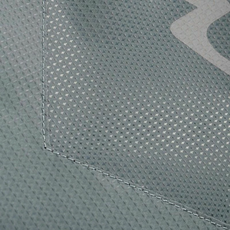 Housse Surf Creatures Of Leisure Travel Double DT2.0 Fish - Black / Silver 8 Housse Surf Creatures Of Leisure Travel Double DT2.0 Fish - Black / Silver – Image 6