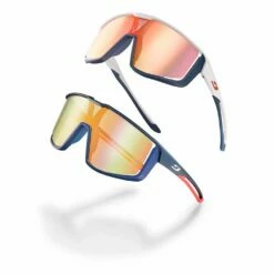 Lunettes De Soleil Julbo Fury Bleu Blanc Rouge Spectron 3 -Surfen Geschäft 3b8fe0513e9b35cf22ad6b670b61576758e40ad8 E20JULBLUN13509497 JULB0212157 901