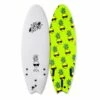 Board De Surf Wave Bandit By Catch Surf Ben Gravy - Performer 2 Board De Surf Wave Bandit By Catch Surf Ben Gravy - Performer -Surfen Geschäft 3b94a59027f053de9647fad05005fb017d0b98e6 E21WAVEWAT54759 1