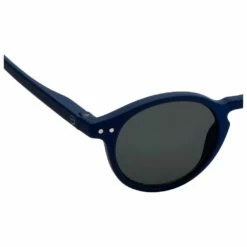 Lunettes De Soleil Izipizi Sun #H Navy Blue Soft Grey -Surfen Geschäft 3b9dab3b60b0aa706d616258f2782fd2a4fb6fd2 E23IZIPLUN355585 IZIP0270966 901