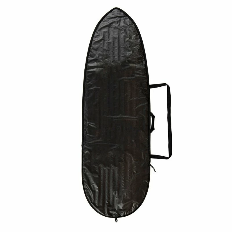 Housse Surf Creatures Of Leisure Icon Lite Fish 4 Housse Surf Creatures Of Leisure Icon Lite Fish – Image 2