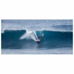 Leash SUP Ion Hip Belt Black -Surfen Geschäft 3bababfdfc26a8e434ecd7ff4e161d9f94515c21 H230IONWAT366484 902